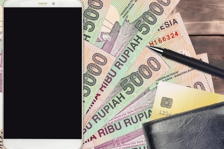 Bca syariah rekening kantor ib tahapan rencana bisnis nasabah manfaat bank terbaru lowongan buka pakaiatm yang cabang aceh hasil niaga