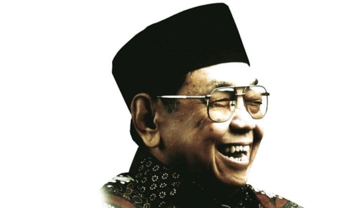 Tanggal Lahir Gus Maksum: Menelusuri Jejak Sang Tokoh Inspiratif