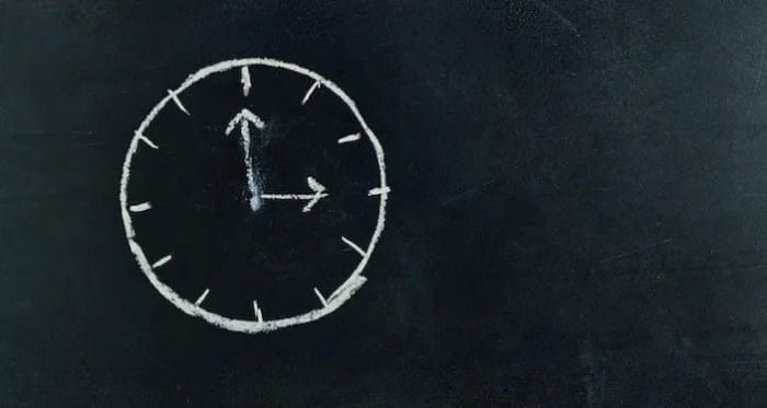 Tulis Dan Jelaskan 3 Unsur Penting Dalam Sejarah