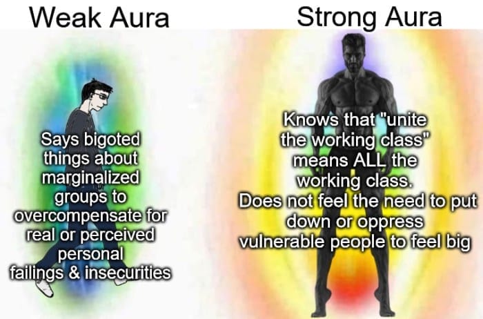 Dapatkan Aura di Meme Sea: Panduan Lengkap 4 How To Get Aura In Meme Sea