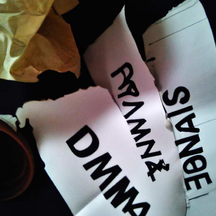 Integritas Akademik: Jati Diri Jujur Dalam Dunia Pendidikan - PULUNG.NET