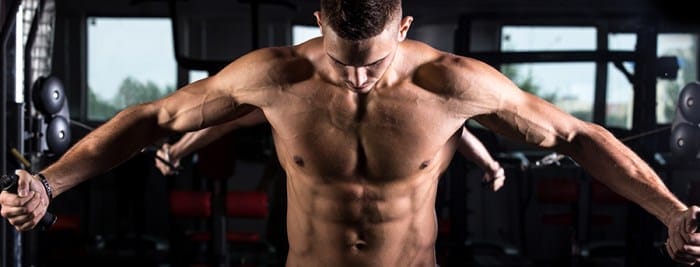 Cara Membentuk Otot Perut: Panduan Lengkap untuk Perut Six Pack