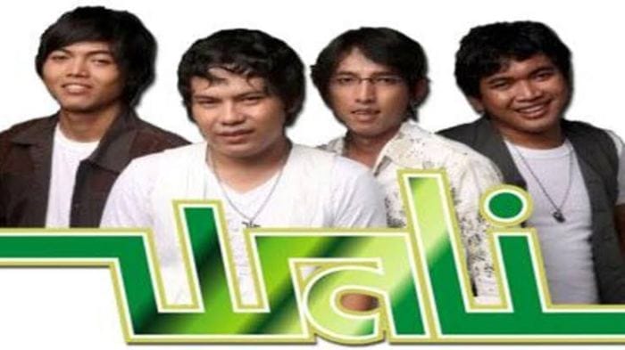 Ingat Mati Ingat Sakit: Refleksi Diri Menuju Kehidupan yang Lebih Bermakna