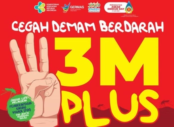 Contoh Iklan Non Komersial: Menyentuh Hati, Mengubah Dunia - PULUNG.NET