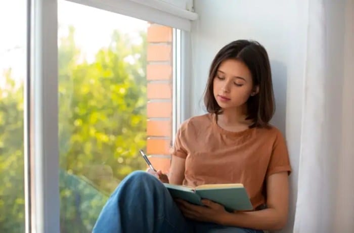 Carilah Antonim Dari Subur: Menjelajahi Kebalikan Kemakmuran