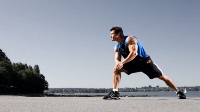 Manfaat Latihan Kebugaran Jasmani: Meningkatkan Kesehatan Fisik, Mental, dan Sosial