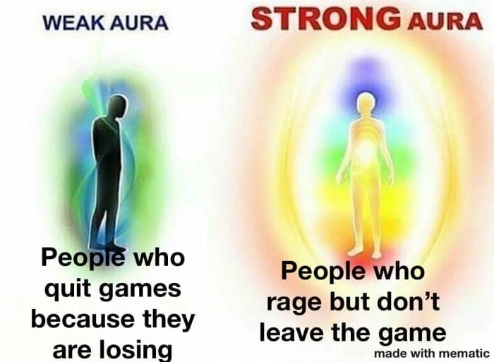 Dapatkan Aura di Meme Sea: Panduan Lengkap 1 How To Get Aura In Meme Sea