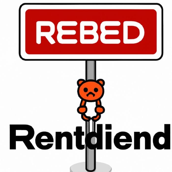 is-reddit-banned-in-indonesia-mengapa-dan-apa-dampaknya-pulung-net