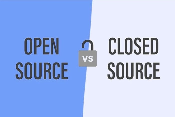 Snapchat open windows app phone source worked being mspoweruser 3rd ago action call days posted Snapchat open windows app phone source worked being mspoweruser 3rd ago action call days posted