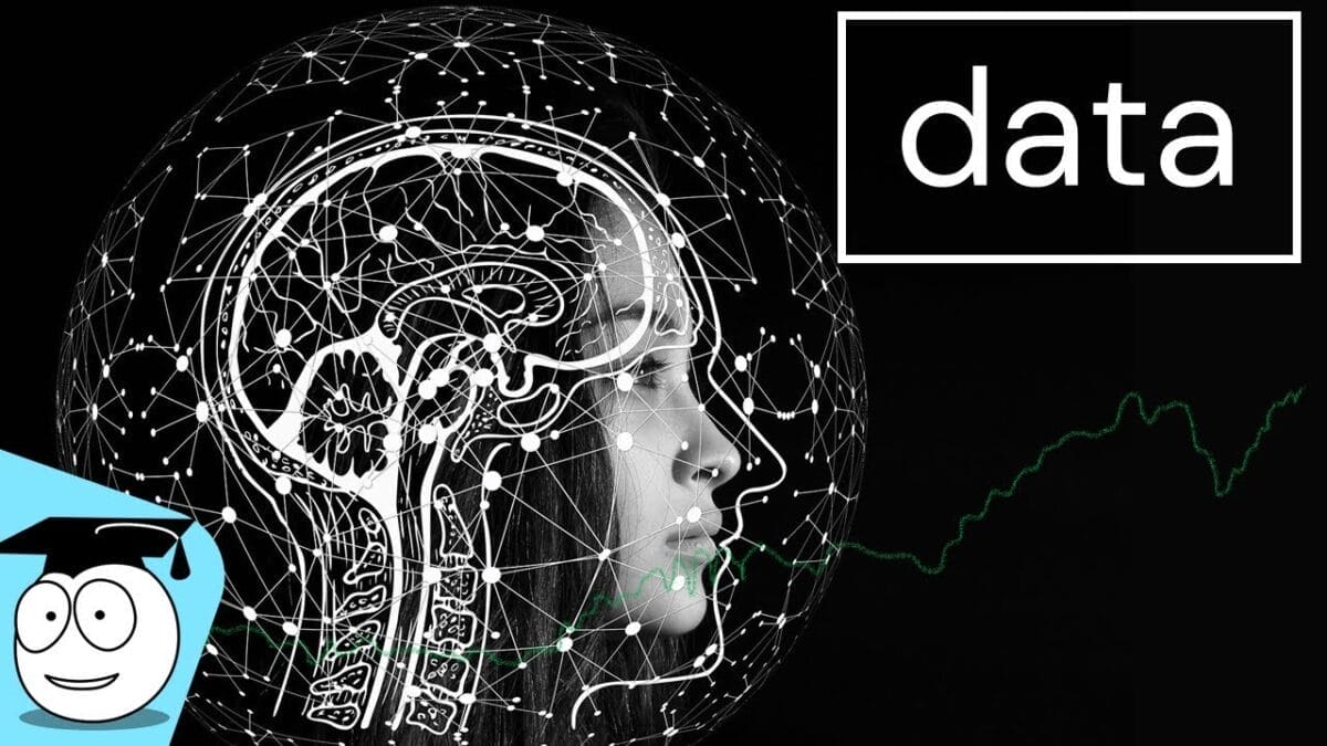 Data science big venn statistics business diagrams into scientists incorporate education diagram numbers scientist steve infographics management industry unicorn most