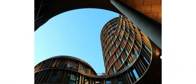 Akses Situs Terblokir Dengan Proxysite Site Com Terbaru PULUNG NET