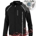 Avatar of Pesan jaket Online