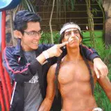 Avatar of Pulung Tri Brata