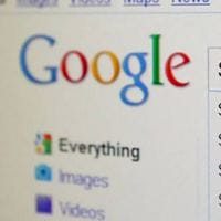 Panduan SEO Google yang Penting Untuk Anda Ketahui