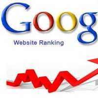 Google Ranking, Cara mudah bagi yang “Berduit”