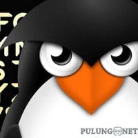 Tips Belajar Linux bagi Pemula, Tak sesulit yang Anda bayangkan!