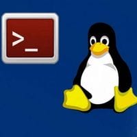 Cepat Belajar Linux, Coba Cara yang ini