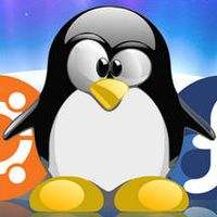 Trik Menguasai Linux, Tidak Sulit Kok!