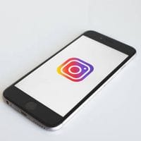 Cara Mendapatkan dan Memperbanyak Like di Instagram yang Bisa Anda Praktekkan Sekarang Juga