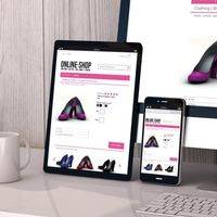 Usaha Online Shop Tanpa Modal – Bisa Kamu Mulai Dengan Biaya Super Minim!