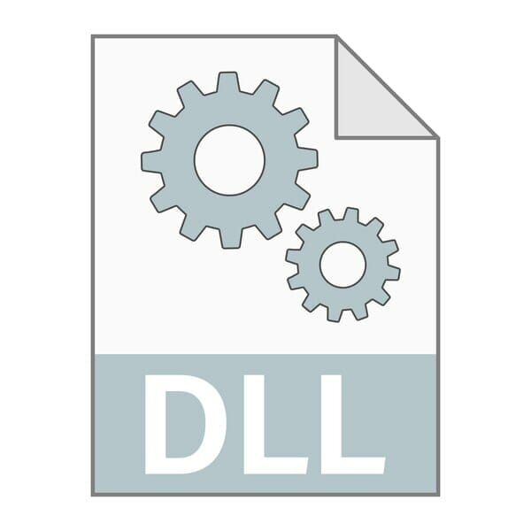 Cara Cepat Mengatasi Masalah File DLL yang Hilang atau Rusak