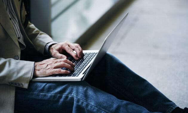 Cara Cepat Mengatasi Masalah File DLL yang Hilang atau Rusak 2 Cara Memperbaiki File DLL yang Hilang dengan Menginstal Ulang
