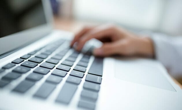 Cara Cepat Mengatasi Masalah File DLL yang Hilang atau Rusak 3 Menggunakan Software Pemulihan DLL untuk Memperbaiki File yang Hilang